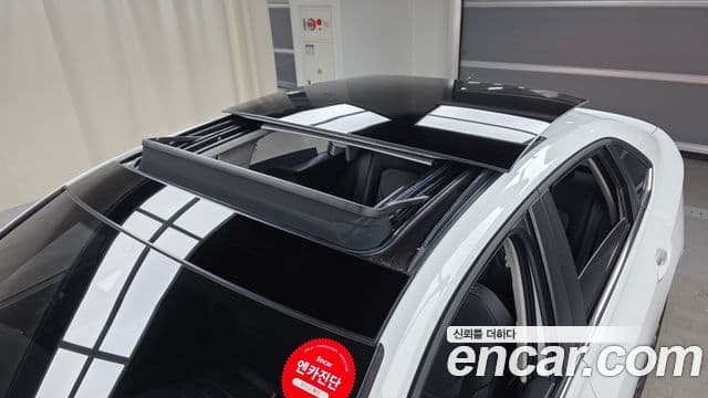 Volkswagen Jetta 2021 — Photo 25/31