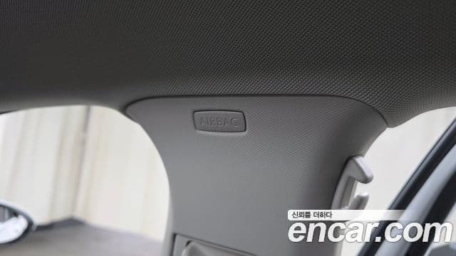Volkswagen Jetta 2021 — Photo 20/31