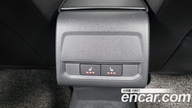 Volkswagen Jetta 2021 — Photo 14/31