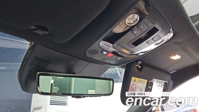 Kia Sorento 2024 — Photo 18/39