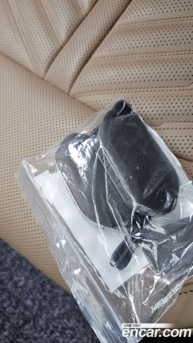Kia Sorento 2024 — Photo 6/39