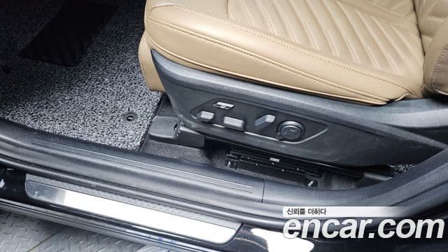 Kia Sorento 2024 — Photo 2/39