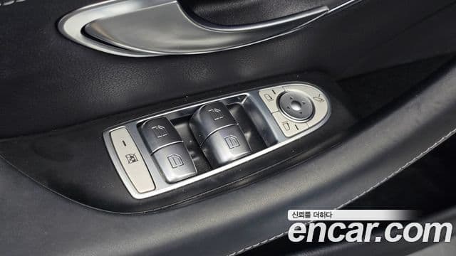 Mercedes-Benz CLS-Class 2021 — ფოტო 5/20
