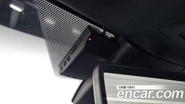 Lexus RX350h 2023 — Photo 42/43