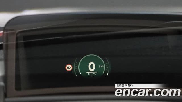 Mini Cooper S Countryman 2024 — Фото 17/20