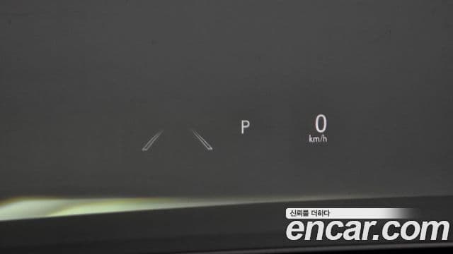 Lexus ES300h 2025 — Photo 20/20