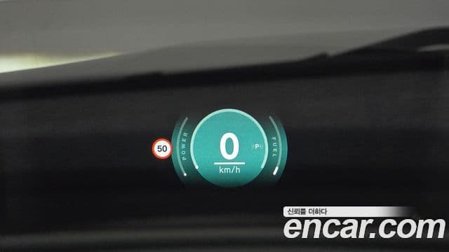Mini Cooper S Countryman 2025 — Фото 19/20