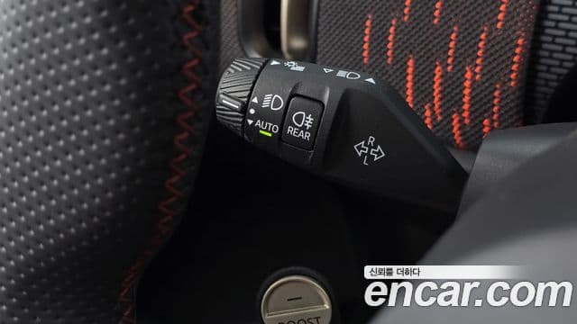 Mini Cooper S Countryman 2025 — Şəkil 33/33