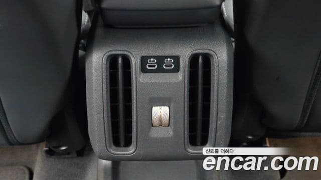 Mini Cooper S Countryman 2025 — Şəkil 21/33