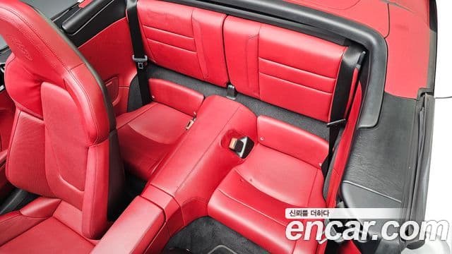 Porsche 911 2020 — Photo 32/33
