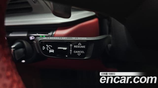 Porsche 911 2020 — Photo 16/33