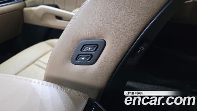 Kia Sorento 2024 — Şəkil 28/37