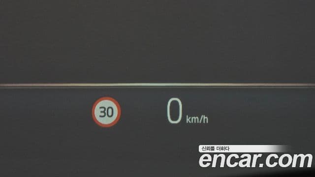 BMW 5 Series 2024 — Photo 29/31