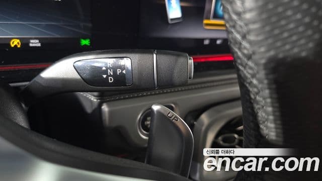 Mercedes-Benz G-Class 2020 — ფოტო 2/34