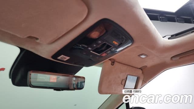 Kia Carnival 2024 — Şəkil 5/34