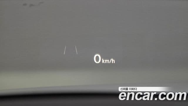 Volkswagen Tiguan 2023 — Photo 28/37