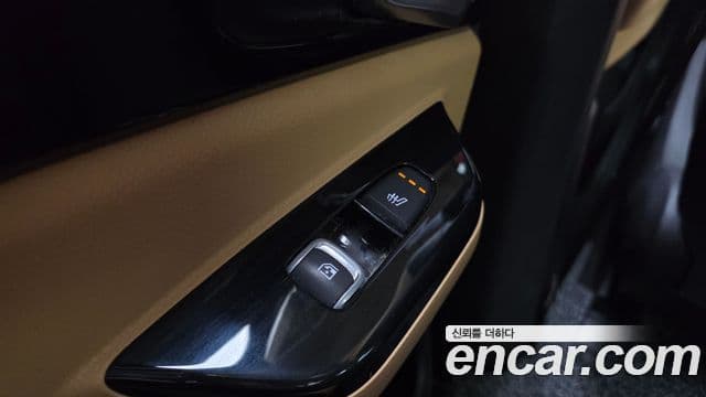 Kia Carnival 2021 — Şəkil 2/32