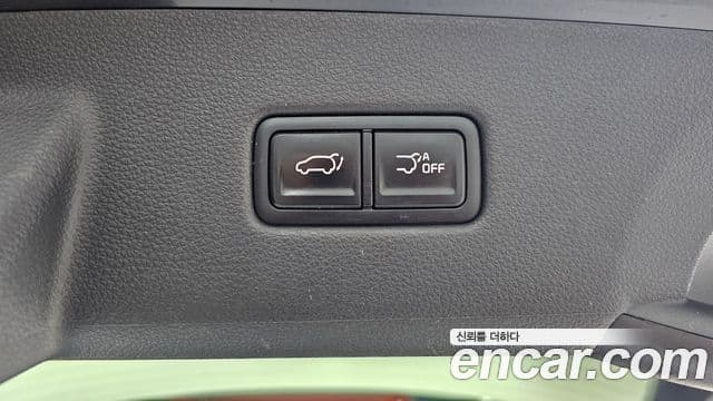 Kia Carnival 2021 — Şəkil 11/32