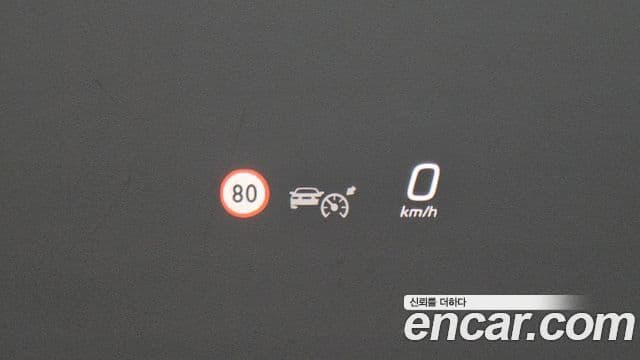 Mercedes-Benz EQS 2022 — ფოტო 13/34