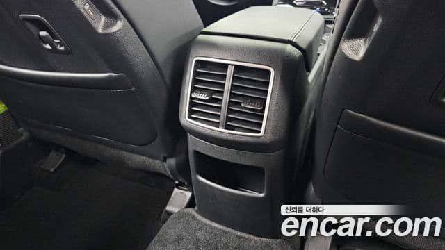 Kia Sportage 2023 — Photo 23/36