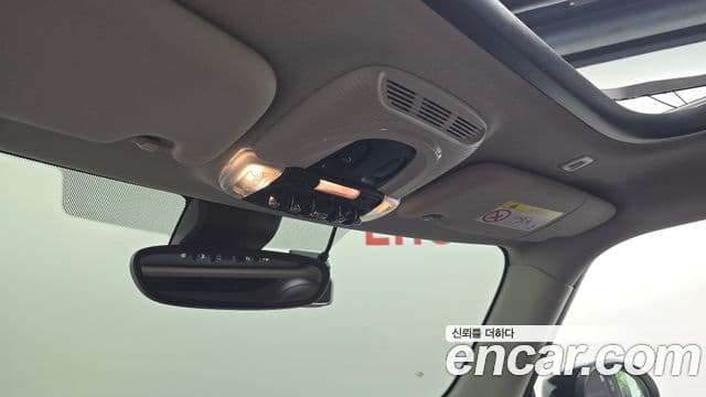 Mini Cooper 2022 — Şəkil 14/30