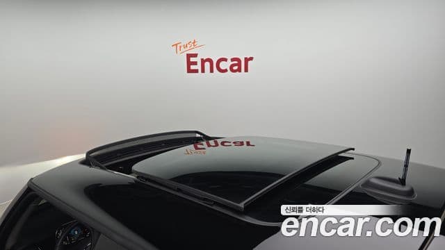 Mini Cooper 2022 — Şəkil 24/30