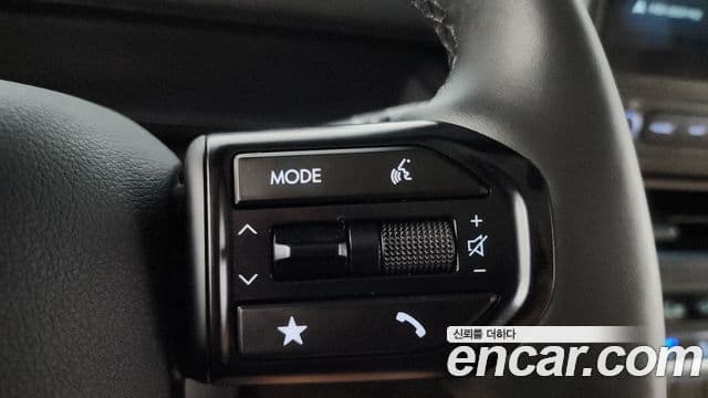 Hyundai Staria 2026 — Фото 16/20