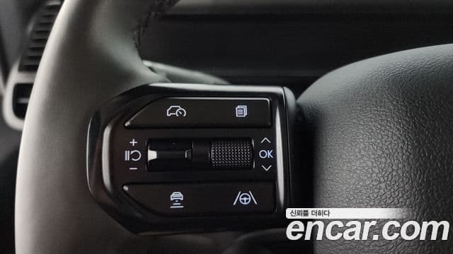 Hyundai Staria 2026 — Фото 17/20