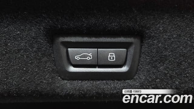 BMW 7 Series 2024 — Photo 6/38