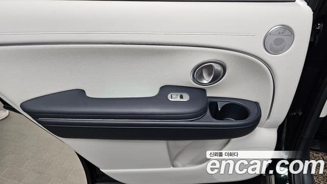 Hyundai Palisade 2025 — Şəkil 16/33