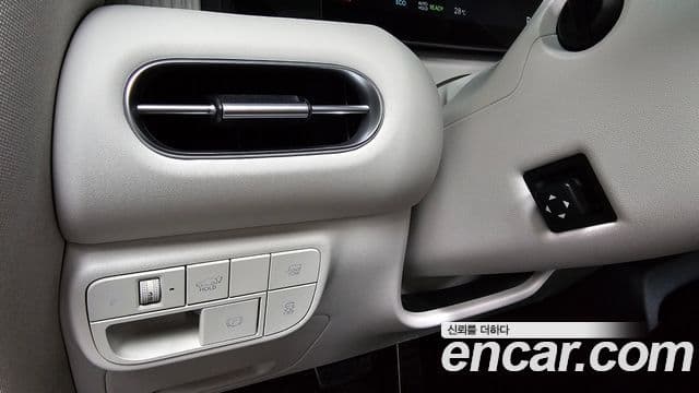 Hyundai Palisade 2025 — Şəkil 29/33