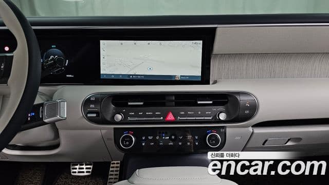 Hyundai Palisade 2025 — Şəkil 17/33