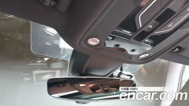 Audi A5 2023 — Photo 24/38
