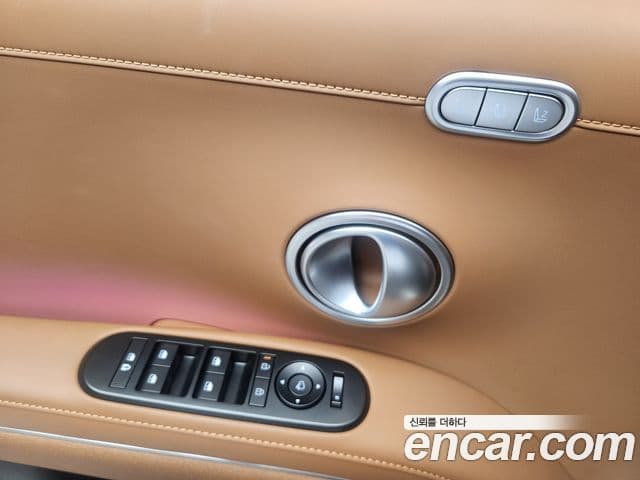 Hyundai Palisade 2025 — Şəkil 11/20