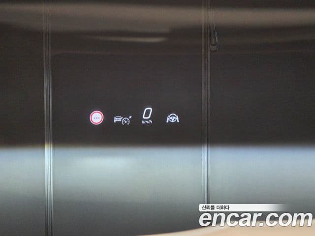 Mercedes-Benz E-Class 2025 — Şəkil 8/20