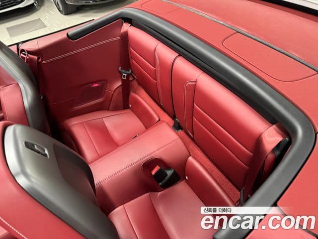 Porsche 911 2020 — Photo 3/15
