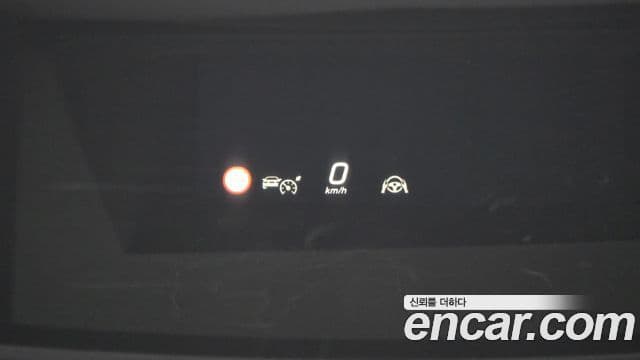 Mercedes-Benz EQS 2022 — ფოტო 12/33