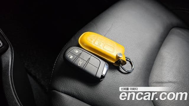 Jeep Renegade 2022 — ფოტო 14/20
