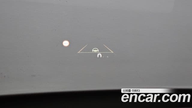 Kia Carnival 2025 — Photo 9/43