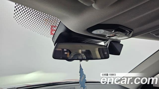 Mini Cooper Electric 2026 — Şəkil 5/30