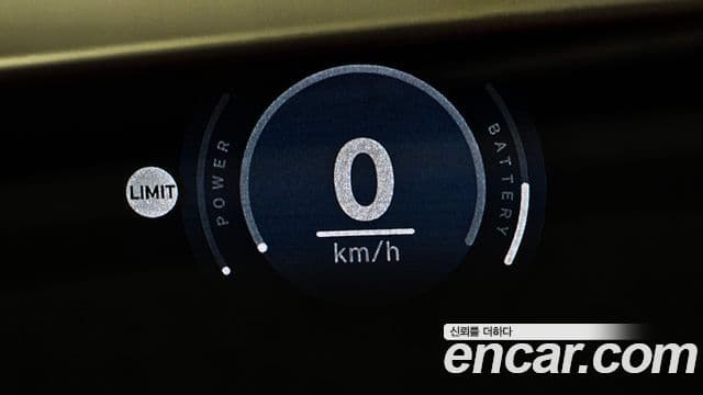 Mini Cooper Electric 2026 — Şəkil 11/30