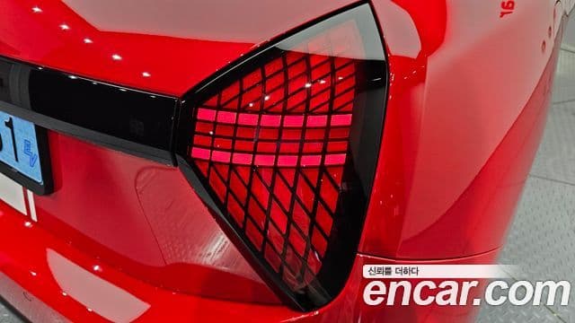 Mini Cooper Electric 2026 — Şəkil 26/30