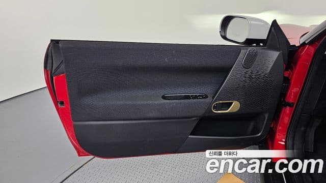 Mini Cooper Electric 2026 — Şəkil 12/30