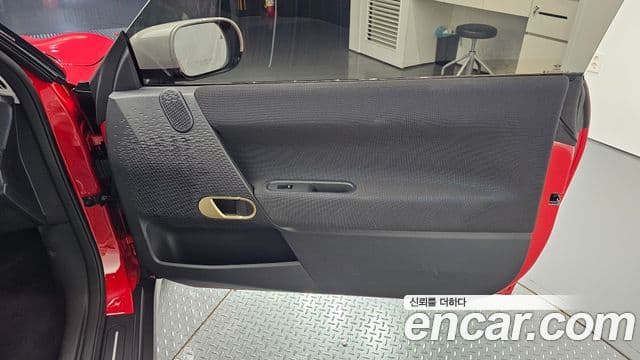 Mini Cooper Electric 2026 — Şəkil 27/30