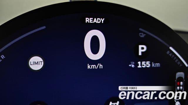 Mini Cooper Electric 2026 — Şəkil 19/30