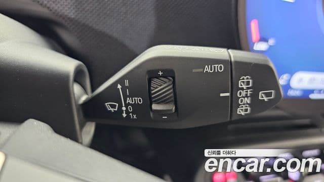 Mini Cooper Electric 2026 — Şəkil 6/30