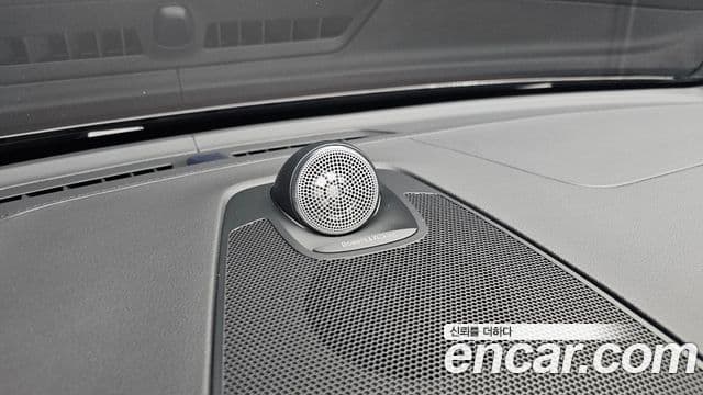 Volvo XC60 2024 — Фото 19/20