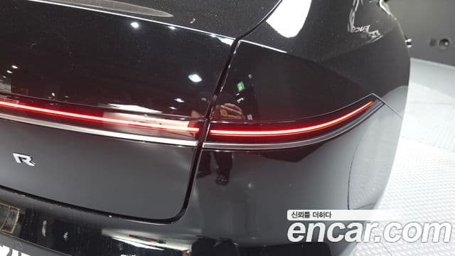Hyundai Grandeur Hybrid 2024 — Şəkil 4/35