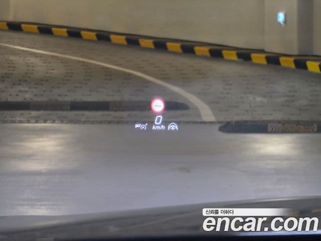 Mercedes-Benz S-Class 2022 — Photo 16/20