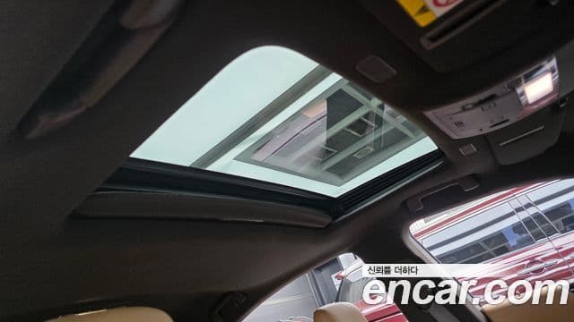 Lexus ES300h 2021 — Şəkil 10/34